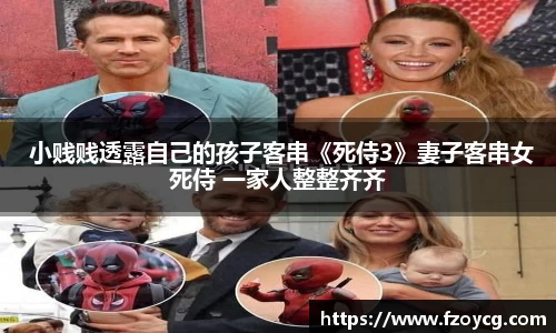 壹号娱乐-com - NG大舞台