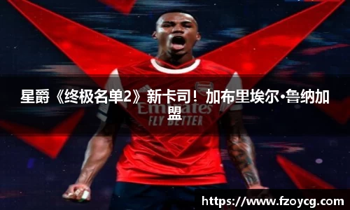 壹号娱乐-com - NG大舞台