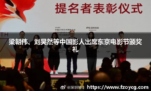 壹号娱乐-com - NG大舞台