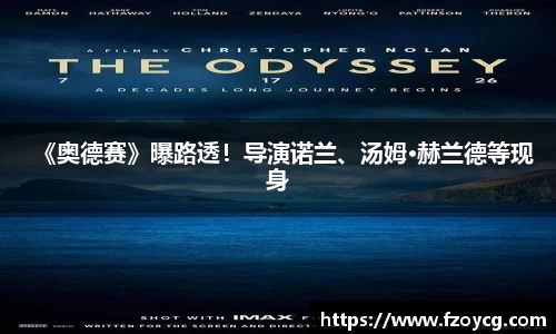 壹号娱乐-com - NG大舞台